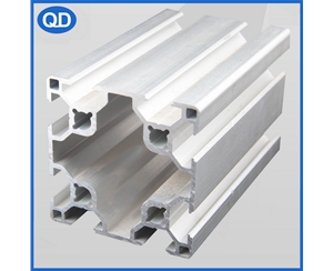 EFE8-6060B工業鋁型材